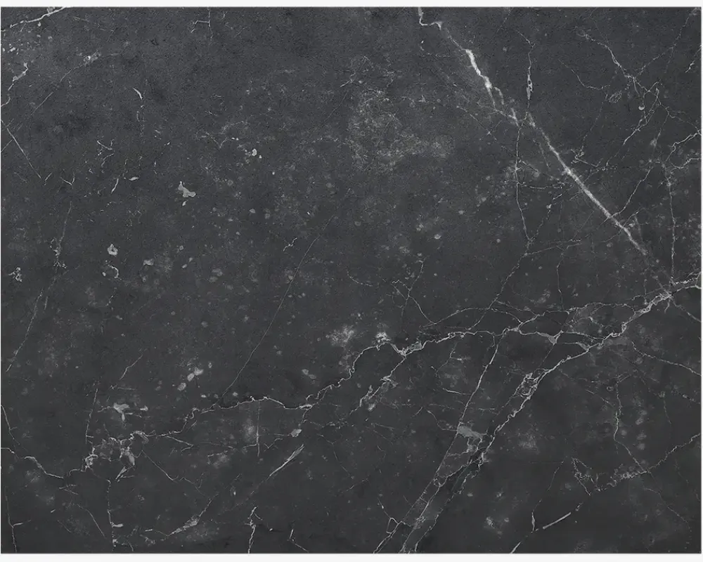 Discount Daells Bolighus Indskudsborde Infinity 2 stk.