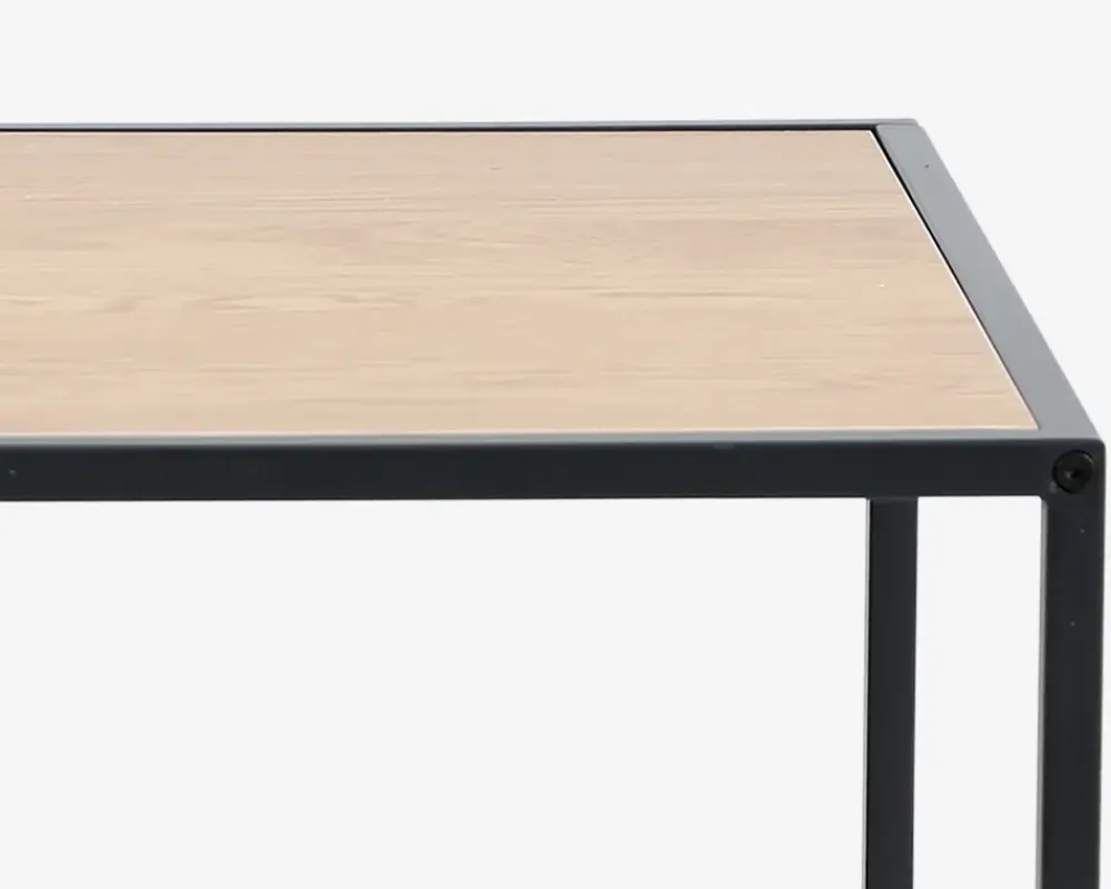 Clearance Daells Bolighus Indskudsborde Seaford 2 stk.