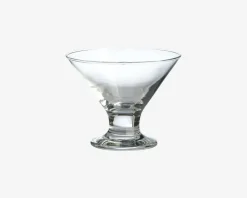 Hot Daells Bolighus Is/Dessertskål Cafe 16,5cl