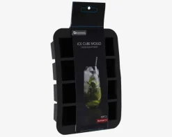 Daells Bolighus Isterning Bakke 12 Isterninger