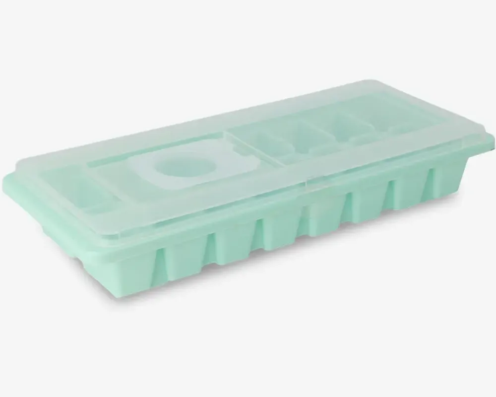 Clearance Daells Bolighus Isterning bakke med låg ass.