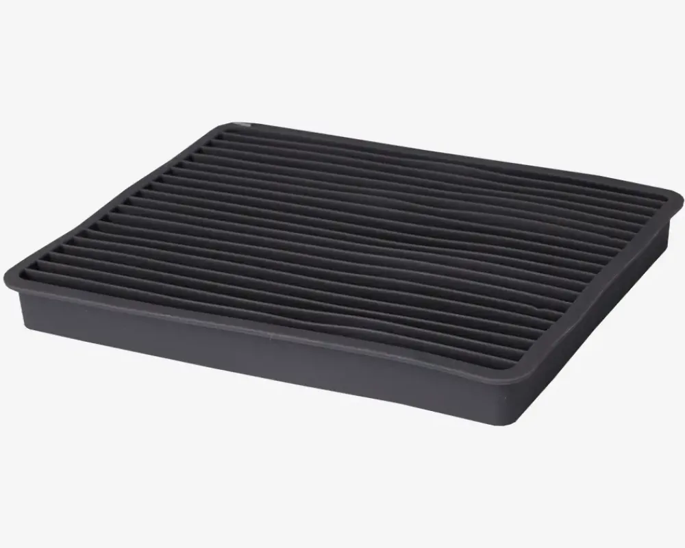 Discount Daells Bolighus Isterning Bakke Til Knus Is