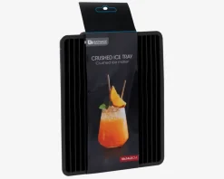 Discount Daells Bolighus Isterning Bakke Til Knus Is