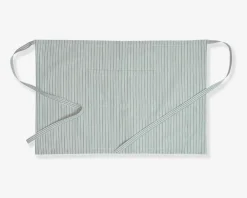 Discount Daells Bolighus Jul forklæde m/lomme 58x85 cm