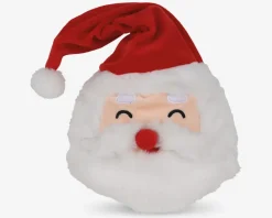 Discount Daells Bolighus Julehat med lyd ass