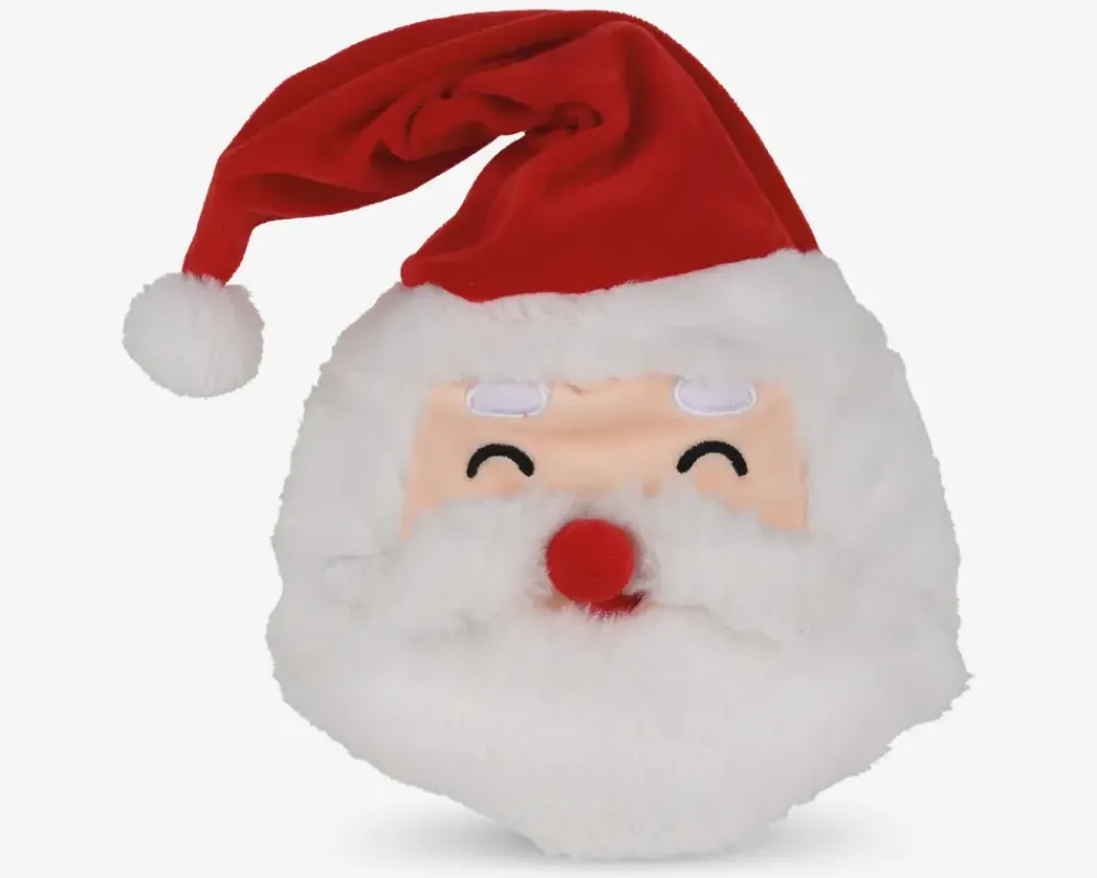 Discount Daells Bolighus Julehat med lyd ass