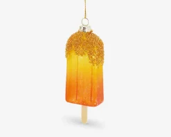 Outlet Daells Bolighus Juleornament is ass H.11 cm