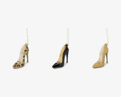 Clearance Daells Bolighus Juleornament stilet H.9,5 cm