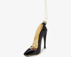 Clearance Daells Bolighus Juleornament stilet H.9,5 cm