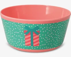 Discount Daells Bolighus Juleskål børn 750ml ass