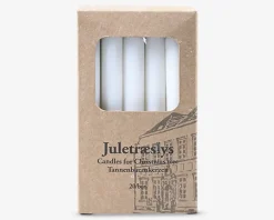 Best Daells Bolighus Juletræslys