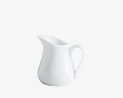 Discount Daells Bolighus Kande Aroma 0,2 l