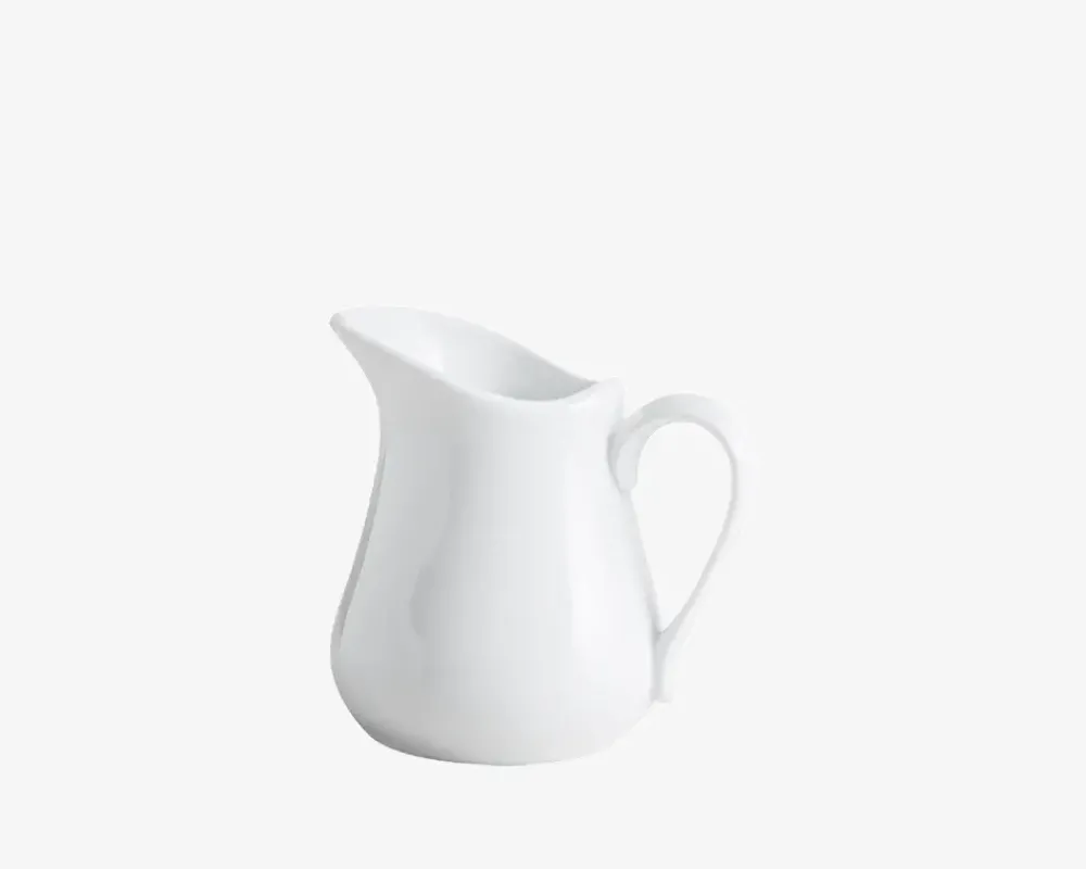 Discount Daells Bolighus Kande Aroma 0,2 l