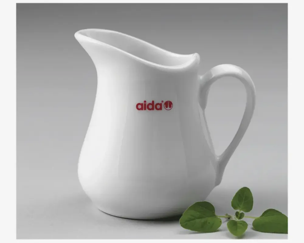 Discount Daells Bolighus Kande Aroma 0,2 l