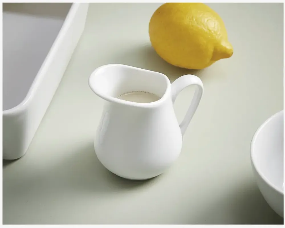 Discount Daells Bolighus Kande Aroma 0,2 l