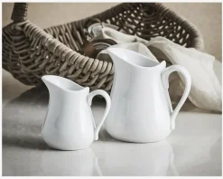 Discount Daells Bolighus Kande Aroma 0,2 l