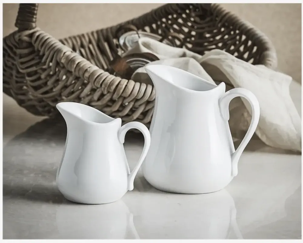 Discount Daells Bolighus Kande Aroma 0,2 l