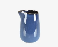 New Daells Bolighus Kande Lille 287cl Blå