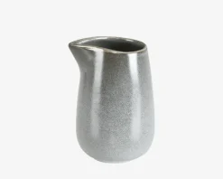 Sale Daells Bolighus Kande Lille 287cl Grå