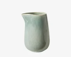 Hot Daells Bolighus Kande Lille Mint 287cl