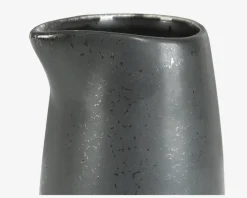 Hot Daells Bolighus Kande Lille 287cl Sort