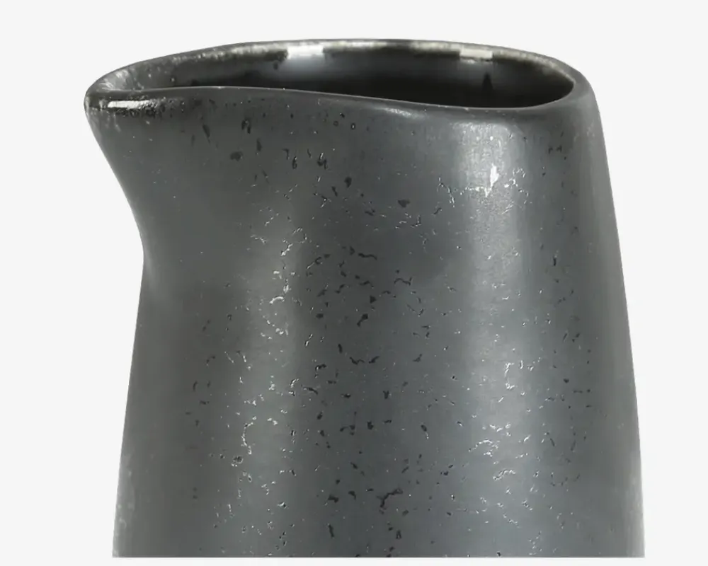 Hot Daells Bolighus Kande Lille 287cl Sort