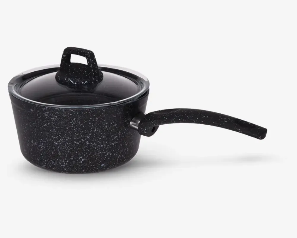 Clearance Daells Bolighus Kasserolle M/låg Ø.18 cm