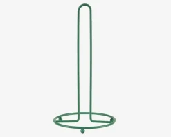 Best Daells Bolighus Køkkenrulleholder Grøn