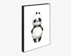 Hot Daells Bolighus Klods Panda