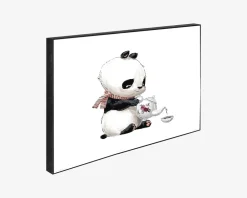 Best Daells Bolighus Klods Panda Te