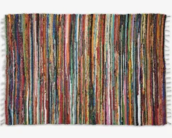 Online Daells Bolighus Kludetæppe 120x180 cm