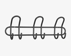 Hot Daells Bolighus Knage Classic 3 Mat Sort