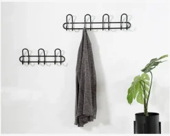 Outlet Daells Bolighus Knage Classic 4 Mat Sort