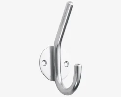 Outlet Daells Bolighus Knage Classic Krom