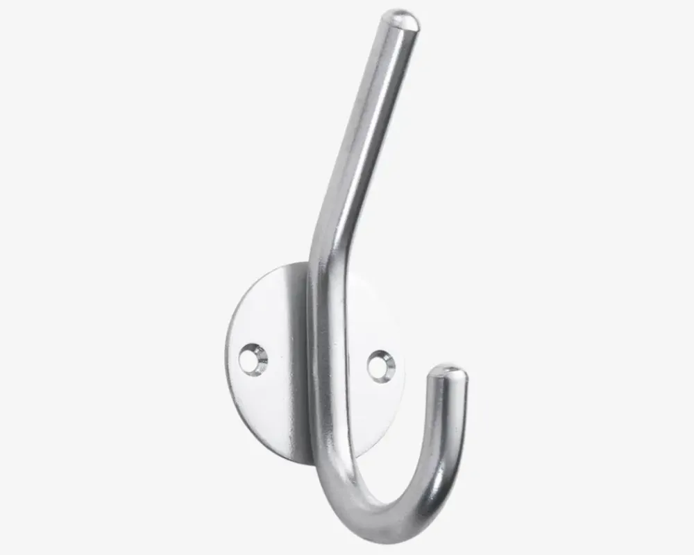 Outlet Daells Bolighus Knage Classic Krom