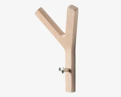 Daells Bolighus Knage Mini Y Sæbe Eg