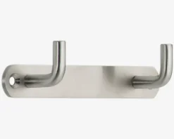 Daells Bolighus Knagerække Deco Steel 2