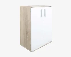 Discount Daells Bolighus Kommode m. 2 låger