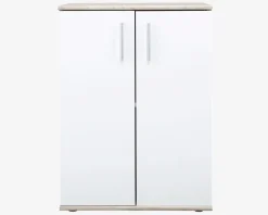 Discount Daells Bolighus Kommode m. 2 låger