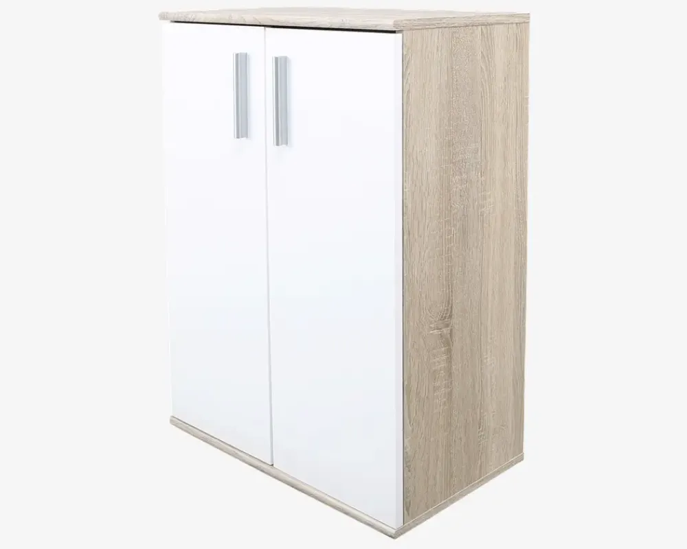 Discount Daells Bolighus Kommode m. 2 låger