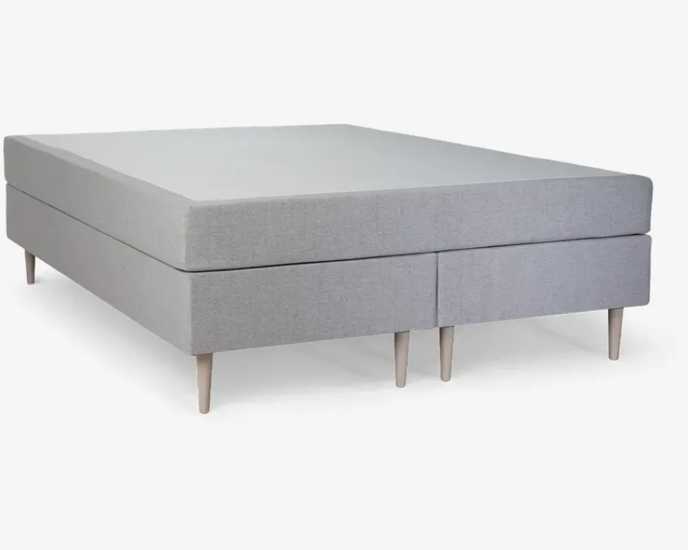 Sale Daells Bolighus Kontinentalseng Milan 160 x 200 cm