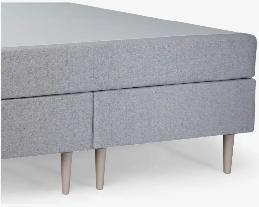 Sale Daells Bolighus Kontinentalseng Milan 160 x 200 cm