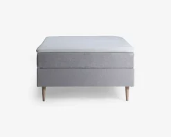 Sale Daells Bolighus Kontinentalseng Milan 120 x 200 cm