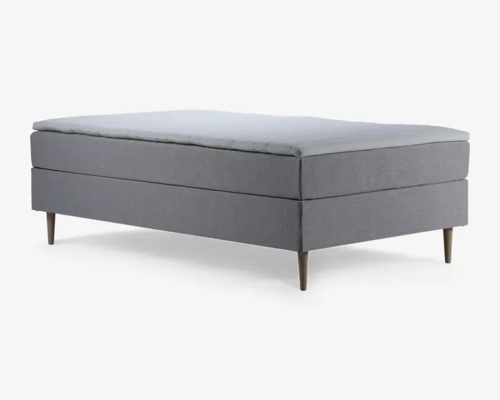 Sale Daells Bolighus Kontinentalseng Milan 120 x 200 cm