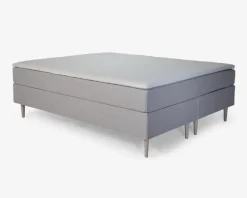 Outlet Daells Bolighus Kontinentalseng Milan 180 x 200 cm