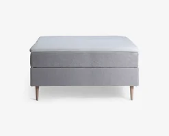 Clearance Daells Bolighus Kontinentalseng Milan 140 x 200 cm