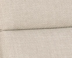 New Daells Bolighus Kontorstol beige møbelstof