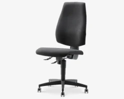 Hot Daells Bolighus Kontorstol ST 20 Topstar høj ryg