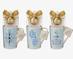 Outlet Daells Bolighus Kop + varm chokoladekugle ass