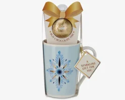 Outlet Daells Bolighus Kop + varm chokoladekugle ass